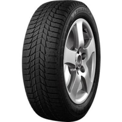 Triangle SnowLink PL01 XL 215/60 R16 - Winterreifen Triangle SnowLink PL01 XL 215/60 R16 - Winterreifen