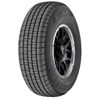 Zeetex HT1000 235/70 R16 106T Zeetex HT1000 235/70 R16 106T