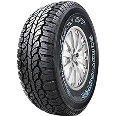 Lanvigator Catchfors A/T 31x10.50 R15 109S Lanvigator Catchfors A/T 31x10.50 R15 109S
