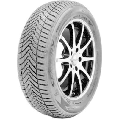 Sentury Seasonsdragon 2 225/45 R17 94W XL - Pkw-Reifen Sentury Seasonsdragon 2 225/45 R17 94W XL - Pkw-Reifen