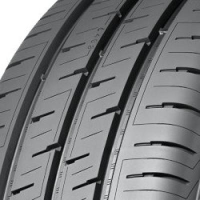 Nokian Hakka Van 225/75 R16C - Sommerreifen Nokian Hakka Van 225/75 R16C - Sommerreifen