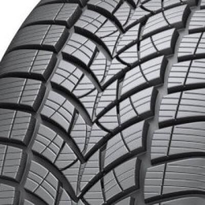 Debica Frigo SUV 2 225/65 R17 106H Debica Frigo SUV 2 225/65 R17 106H
