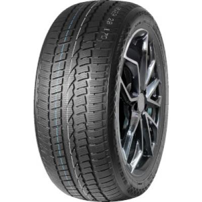 Windforce Snowblazer UHP 225/45 R19 96V Windforce Snowblazer UHP 225/45 R19 96V