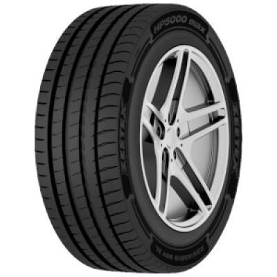 Zeetex HP 5000 MAX XL 235/35 R20 - Sommerreifen Zeetex HP 5000 MAX XL 235/35 R20 - Sommerreifen
