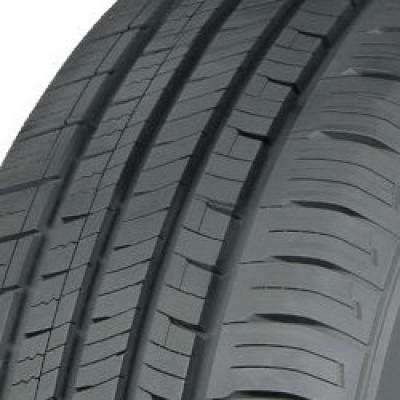 Fortune Perfectus FSR602 185/60 R14 86H Fortune Perfectus FSR602 185/60 R14 86H