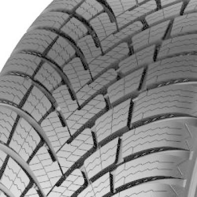 Barum Polaris 6 235/45 R20 100V Barum Polaris 6 235/45 R20 100V
