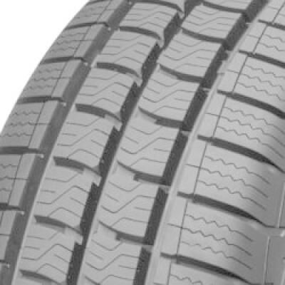 CST Van Master All Season 235/65 R16T - Reifen CST Van Master All Season 235/65 R16T - Reifen