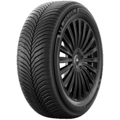 Michelin CrossClimate 3 225/50 R18 95V Michelin CrossClimate 3 225/50 R18 95V