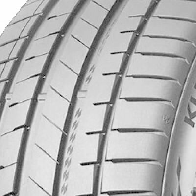 Kumho Ecsta Sport PS72 225/45 ZR17 91Y Kumho Ecsta Sport PS72 225/45 ZR17 91Y