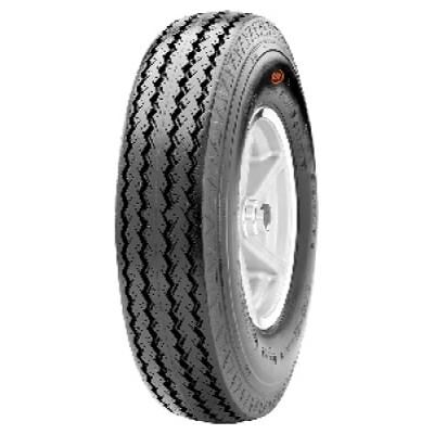 Maxxis C-824 5,20/5,00 - 10 Sommerreifen für Nutzfahrzeuge Maxxis C-824 5,20/5,00 - 10 Sommerreifen für Nutzfahrzeuge
