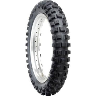 Duro HF335 - 4.10-18 - Motorradreifen Off-Road Duro HF335 - 4.10-18 - Motorradreifen Off-Road