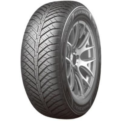 Marshal MH22 225/60 R17 99H XL Marshal MH22 225/60 R17 99H XL