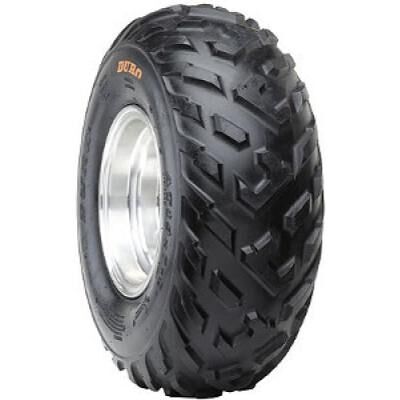 Duro DI 2021 - 18x9.50-8 - ATV Rad Duro DI 2021 - 18x9.50-8 - ATV Rad
