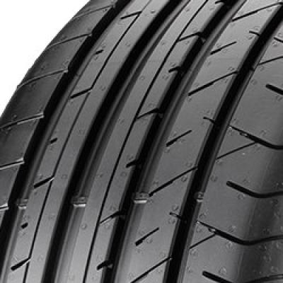 Fulda SportControl 2 255/35 R19 96Y XL - Reifen Fulda SportControl 2 255/35 R19 96Y XL - Reifen