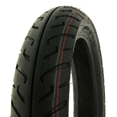 Duro DM1075 100/80-16 Reifen - Motorrad Duro DM1075 100/80-16 Reifen - Motorrad