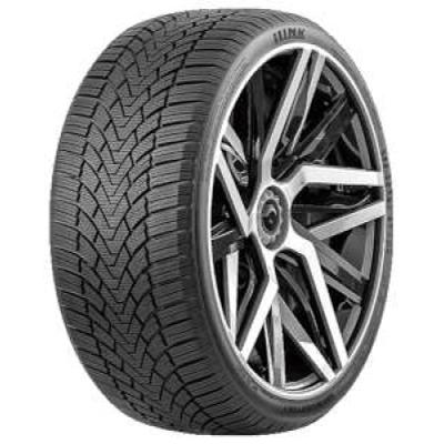 Ilink Snowgripper 1 215/55 R16 97H Ilink Snowgripper 1 215/55 R16 97H