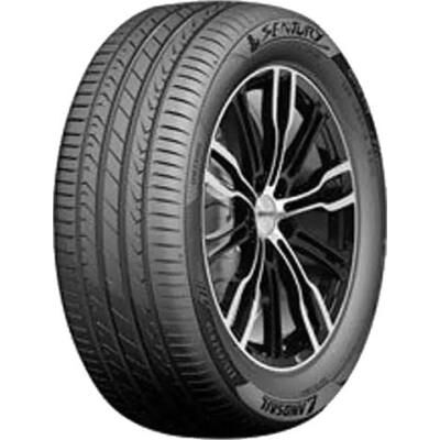 LANDSAIL Qirin 990 Sommerreifen - 195/60 R15 88 H LANDSAIL Qirin 990 Sommerreifen - 195/60 R15 88 H