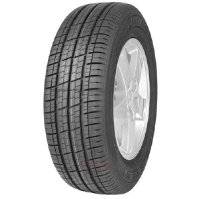 Pneu Sommer ML609 195/65 R16 104/102 R - Nutzfahrzeug Pneu Sommer ML609 195/65 R16 104/102 R - Nutzfahrzeug