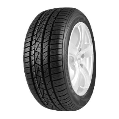 LANDSAIL 4-Jahreszeiten 175/65 R13 80 T - Ganzjahresreifen LANDSAIL 4-Jahreszeiten 175/65 R13 80 T - Ganzjahresreifen