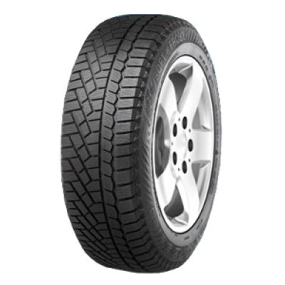 Gislaved 245/45 R18 Soft*Frost 200 Winterreifen Gislaved 245/45 R18 Soft*Frost 200 Winterreifen