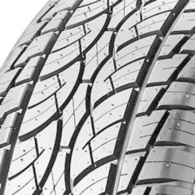 NanKang Utility SP-7 275/60 R17 110T NanKang Utility SP-7 275/60 R17 110T