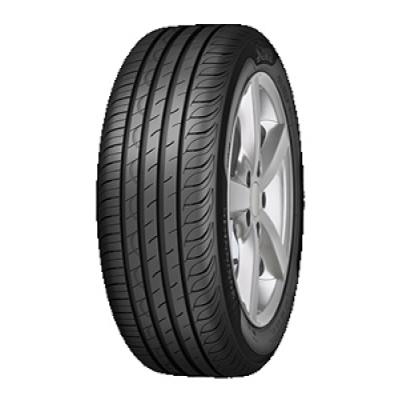 Sava Intensa HP 2 215/60 R17 96H Sava Intensa HP 2 215/60 R17 96H