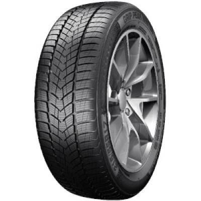 Crosswind Grip Peak Winter 195/50 R15 86V Crosswind Grip Peak Winter 195/50 R15 86V