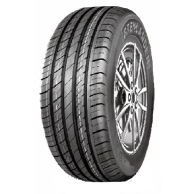 Grenlander L-Zeal 56 275/30 R20 97W Grenlander L-Zeal 56 275/30 R20 97W