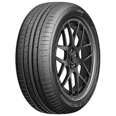 Zeetex HP2000 VFM XL 215/55 R16 97Y - Sommerreifen Zeetex HP2000 VFM XL 215/55 R16 97Y - Sommerreifen