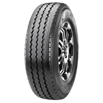 CST CL31 195/75 R16 107R Sommer Van Reifen CST CL31 195/75 R16 107R Sommer Van Reifen