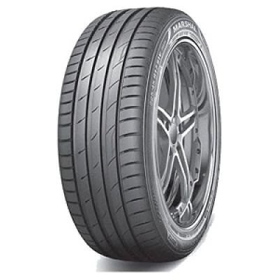 Marshal MU12 235/40 R18 95 Y Marshal MU12 235/40 R18 95 Y
