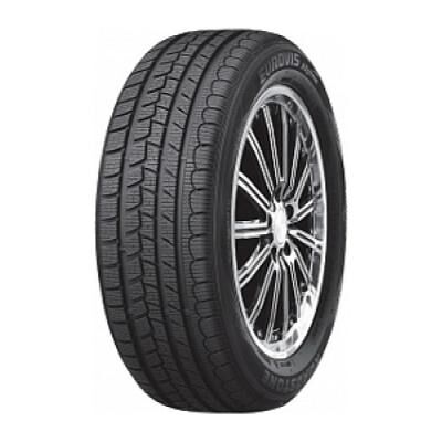 Roadstone Eurovis Alpine WH1 195/65 R15 95T Winterreifen - Renault, VW Golf Roadstone Eurovis Alpine WH1 195/65 R15 95T Winterreifen - Renault, VW Golf