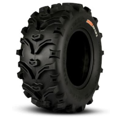 Kenda K299A 25x8.00-12 Schlauchlose ATV-Reifen - Reifen Kenda K299A 25x8.00-12 Schlauchlose ATV-Reifen - Reifen