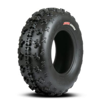 Kenda K3210F - 23x7.00-10 Vorderreifen - Motorradreifen Kenda K3210F - 23x7.00-10 Vorderreifen - Motorradreifen