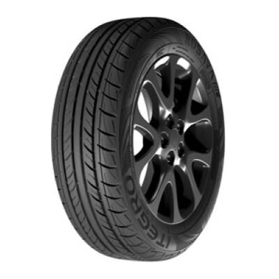 Rosava Itegro 195/65 R15 91H - Sommerreifen Rosava Itegro 195/65 R15 91H - Sommerreifen