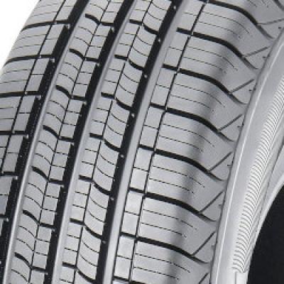 Nankang SP-9 155/65 R13 - Ganzjahresreifen Nankang SP-9 155/65 R13 - Ganzjahresreifen