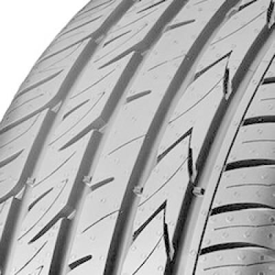 Viking ProTech NewGen 205/40 R17 84 W XL - Reifen Viking ProTech NewGen 205/40 R17 84 W XL - Reifen