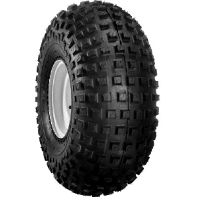 Duro HF240A 18x9.50-8 ATV Reifen - Knobby Duro HF240A 18x9.50-8 ATV Reifen - Knobby