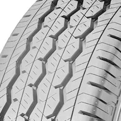 Goodride Radial H188 185 R14 102/100R Goodride Radial H188 185 R14 102/100R