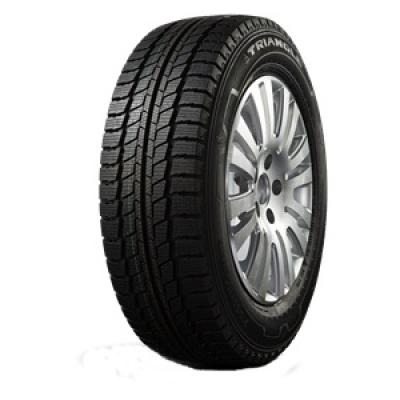 Triangle LL01 205/75 R16 Winterreifen - LKW & Van Triangle LL01 205/75 R16 Winterreifen - LKW & Van
