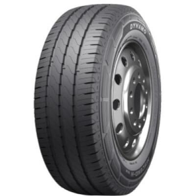 Dynamo HISCEND-H VAN 215/60 R16 103/101T Dynamo HISCEND-H VAN 215/60 R16 103/101T