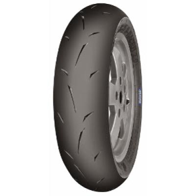 Mitas MC35 S-Racer 2.0 120/80-12 Medium - Motorradreifen Mitas MC35 S-Racer 2.0 120/80-12 Medium - Motorradreifen
