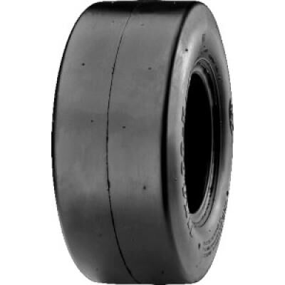 Cst C-190 10x4.50 D5 Cst C-190 10x4.50 D5
