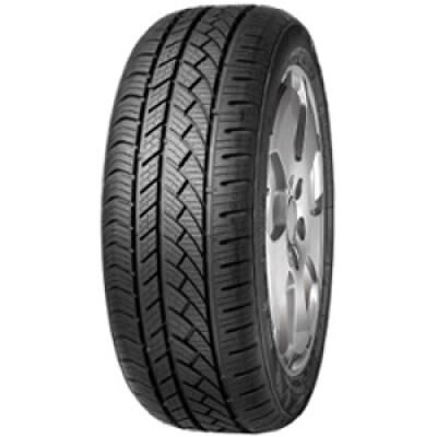 Fortuna Eco Plus Van 4S 195/75 R16 107/105S - Reifen Fortuna Eco Plus Van 4S 195/75 R16 107/105S - Reifen