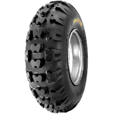 Kenda K580 21x7.00-10 Vorderreifen Kenda K580 21x7.00-10 Vorderreifen