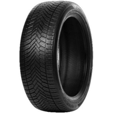 Landsail Seasons Dragon 225/65 R17 106V Landsail Seasons Dragon 225/65 R17 106V