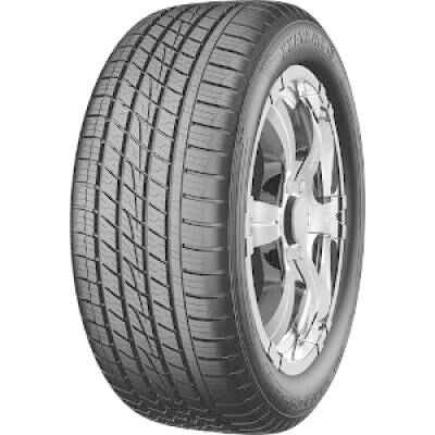 Starmaxx Incurro ST430 A/S 265/70 R16 112T Starmaxx Incurro ST430 A/S 265/70 R16 112T