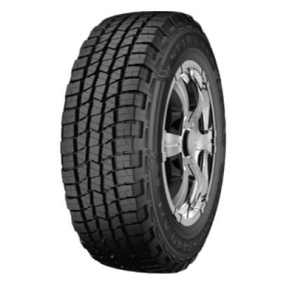 Starmaxx Incurro ST440 235/75 R15 - Reifen Starmaxx Incurro ST440 235/75 R15 - Reifen