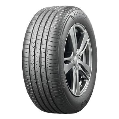 Bridgestone Alenza 001 285/45 R20 108W Bridgestone Alenza 001 285/45 R20 108W
