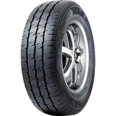 Ovation WV 03 C M+S 3PMSF 215/65 R16 - Winterreifen für Transporter und SUVs Ovation WV 03 C M+S 3PMSF 215/65 R16 - Winterreifen für Transporter und SUVs